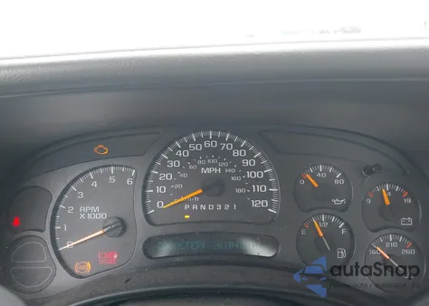 2007 GMC Sierra 1500 Classic Work Truck from USA, damaged, VIN 3GTEC14X97G242303